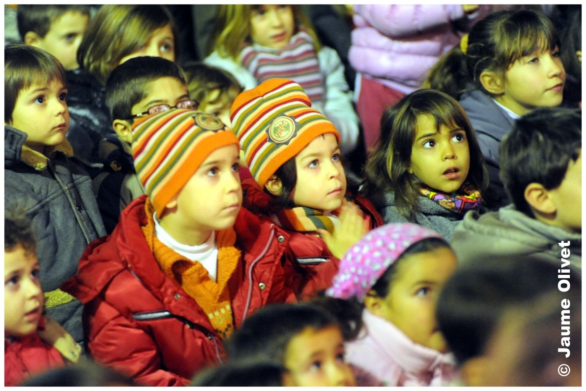 LLUFA2009_0206 � Jaume Olivet