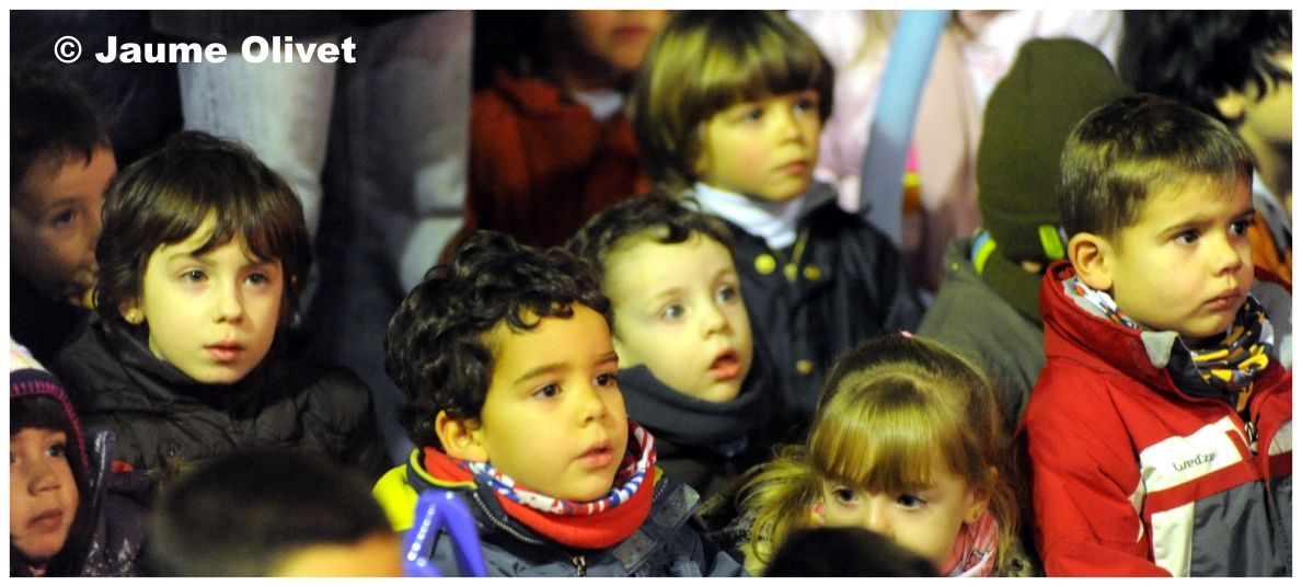 LLUFA2009_0207 � Jaume Olivet