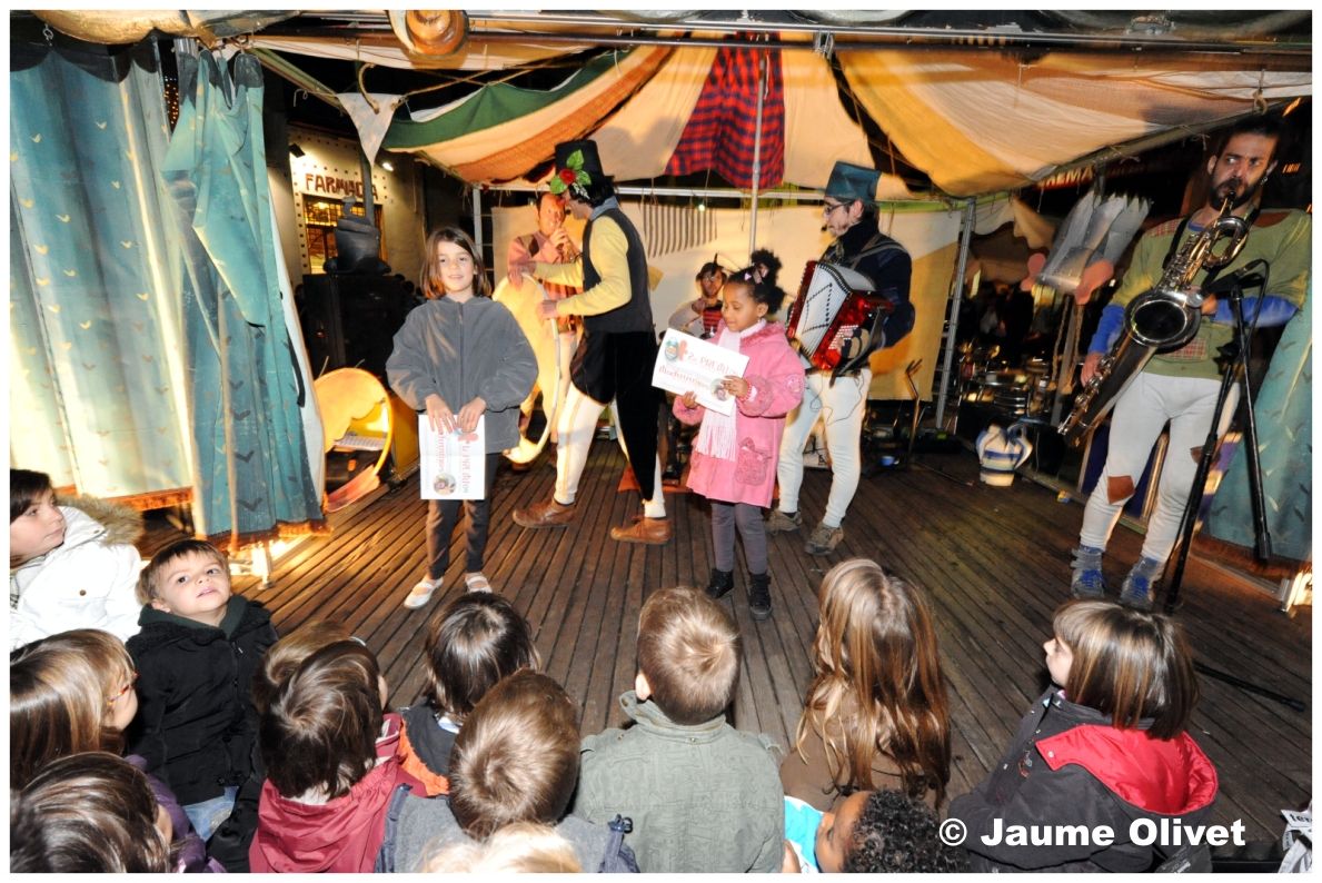 LLUFA2009_0311 � Jaume Olivet