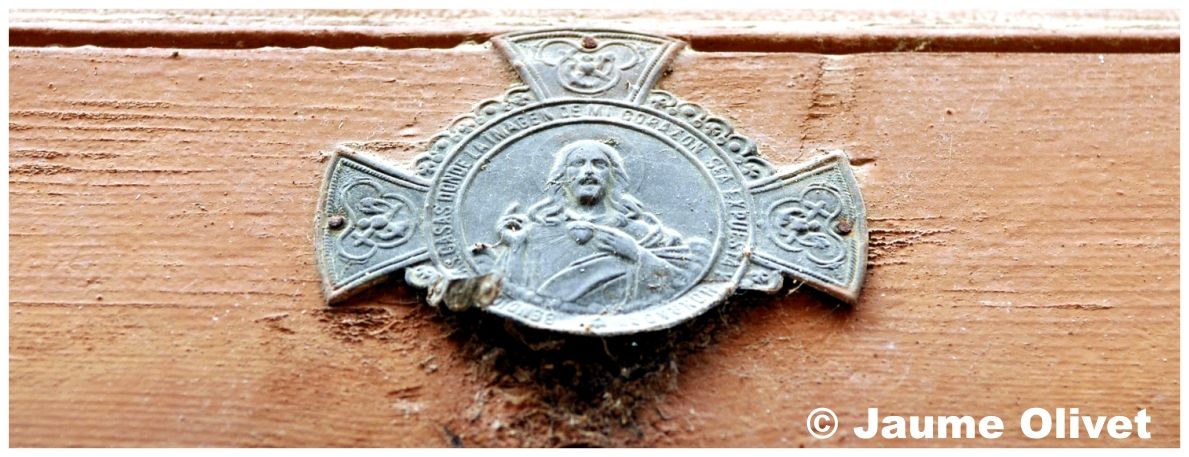 � Jaume Olivet 2009