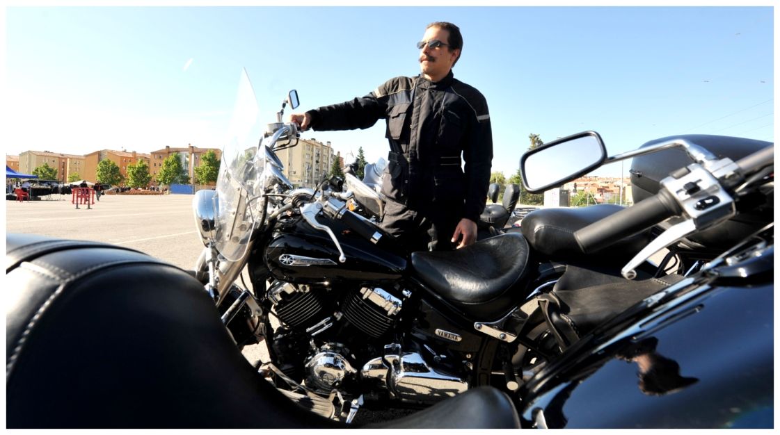 � Jaume Olivet 2009