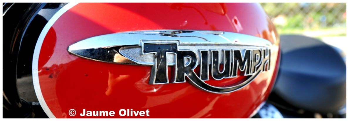 � Jaume Olivet 2009