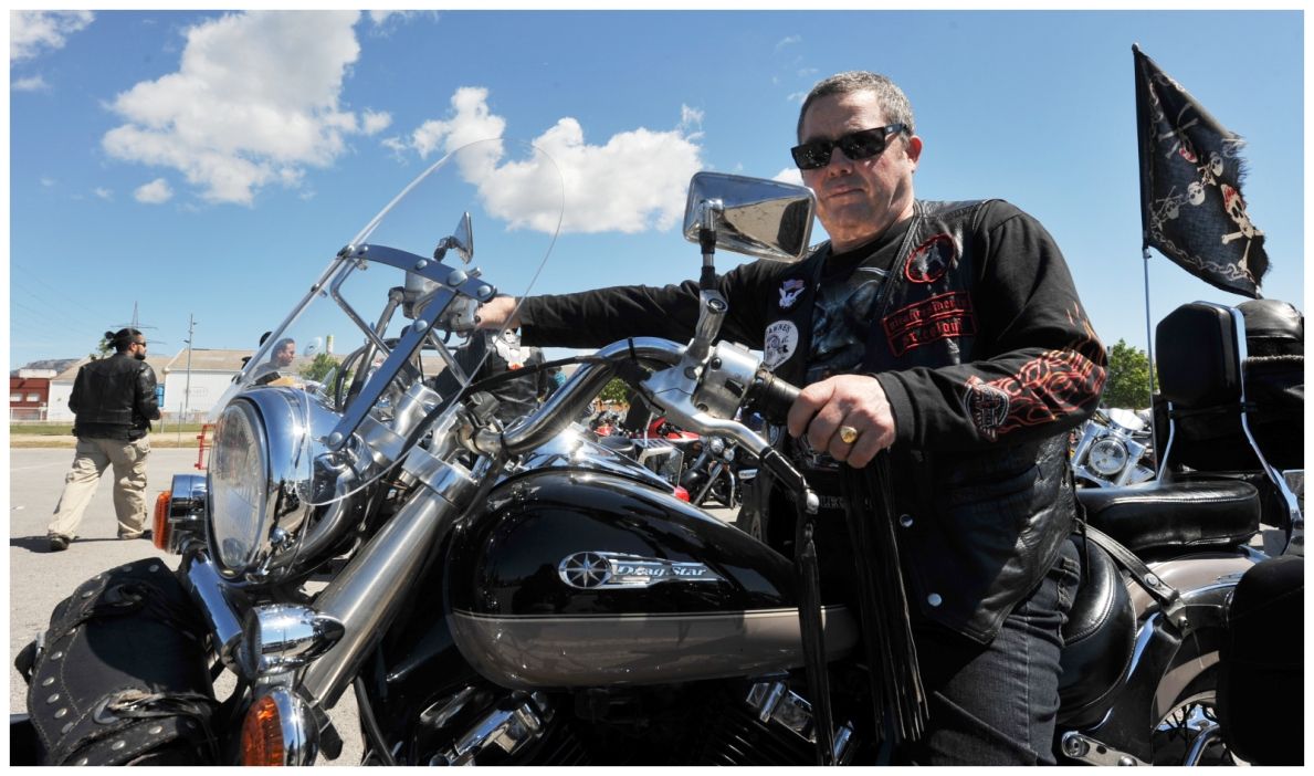 � Jaume Olivet 2009