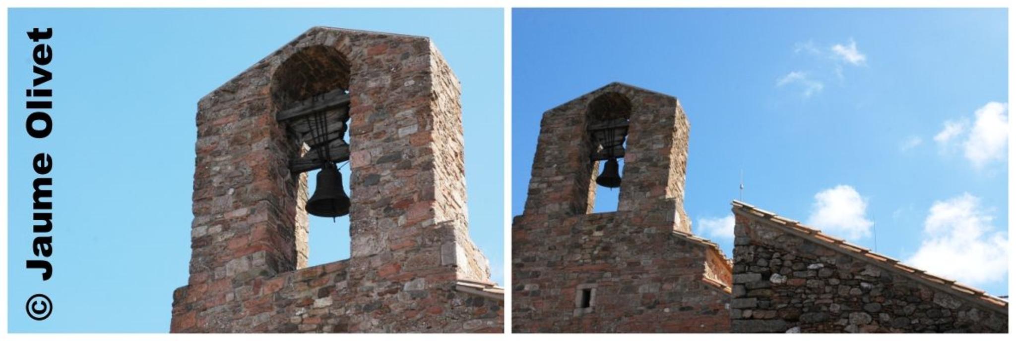 � Jaume Olivet 2009