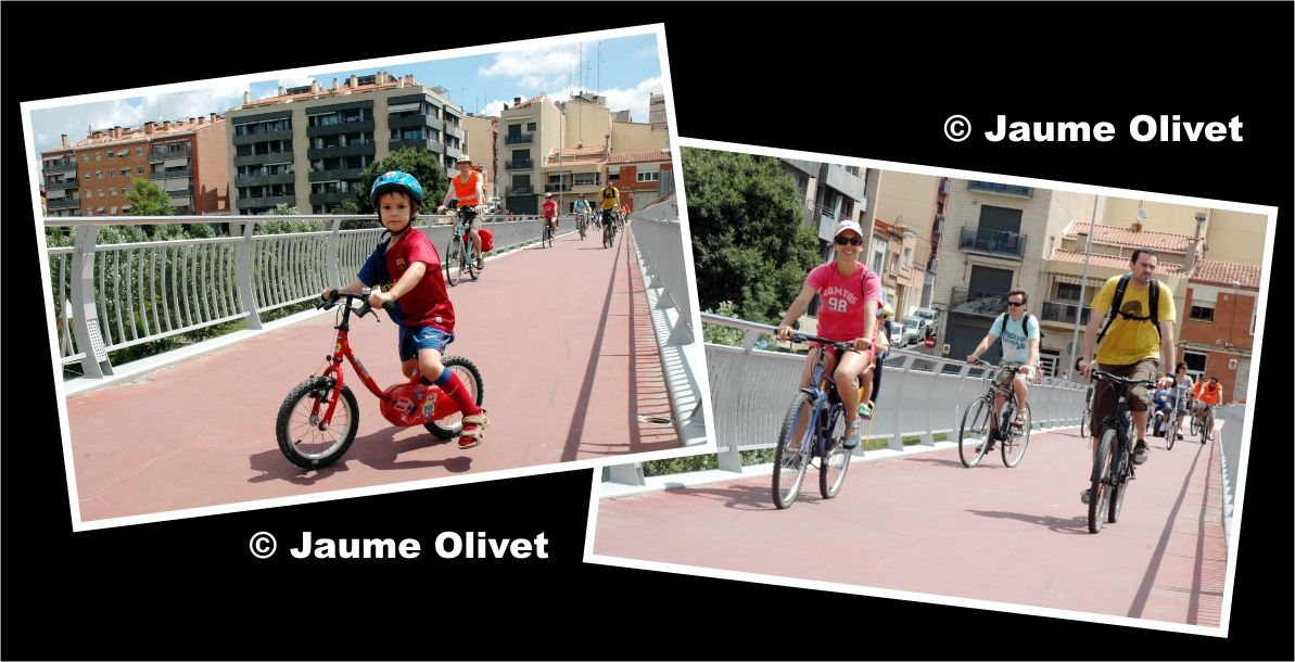 © Jaume Olivet 2010