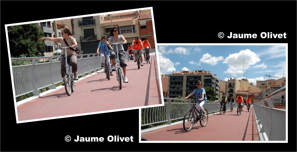 © Jaume Olivet 2010