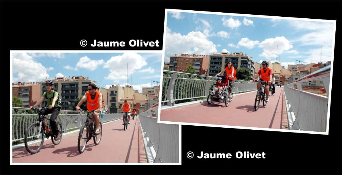 © Jaume Olivet 2010