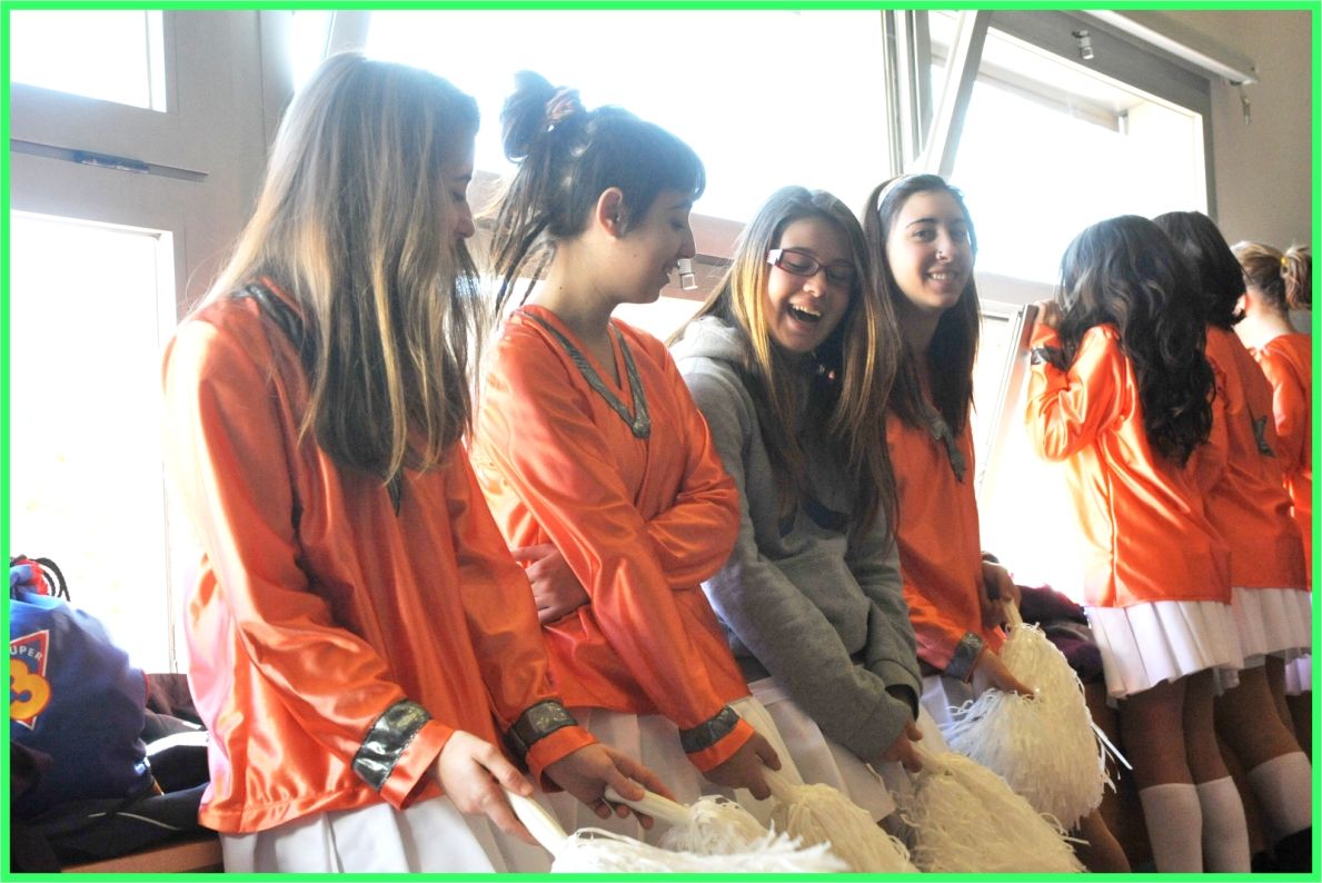 � Jaume Olivet 2010