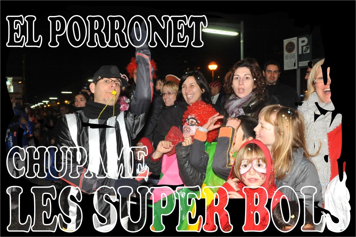 � Jaume Olivet 2010