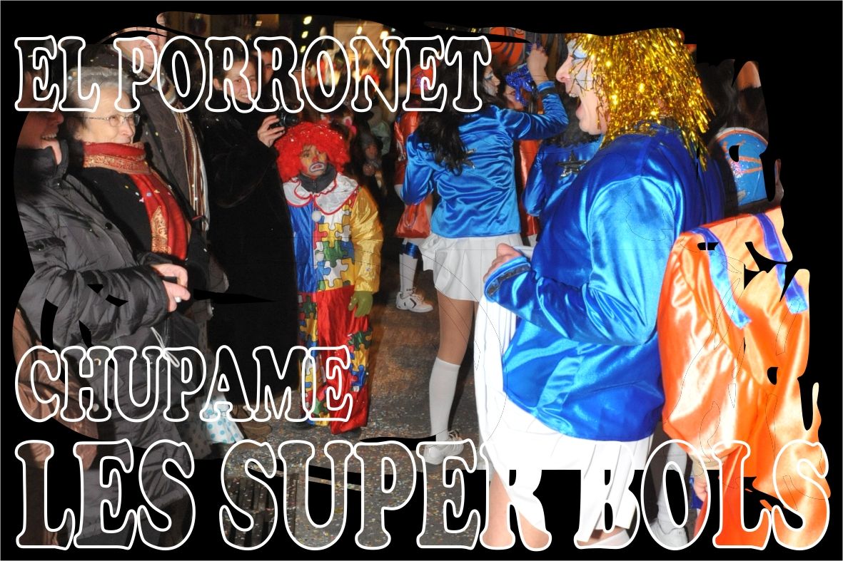 � Jaume Olivet 2010