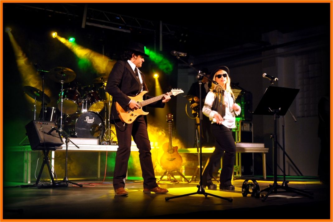 � Jaume Olivet 2010