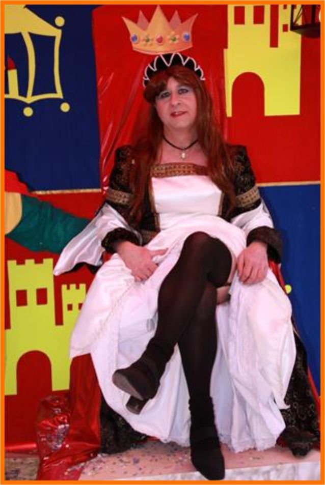 � Jaume Olivet 2010