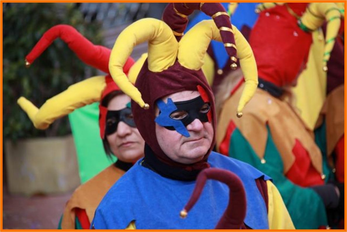 � Jaume Olivet 2010