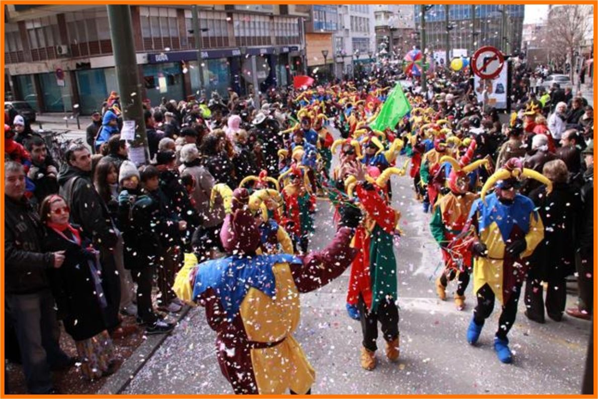 � Jaume Olivet 2010