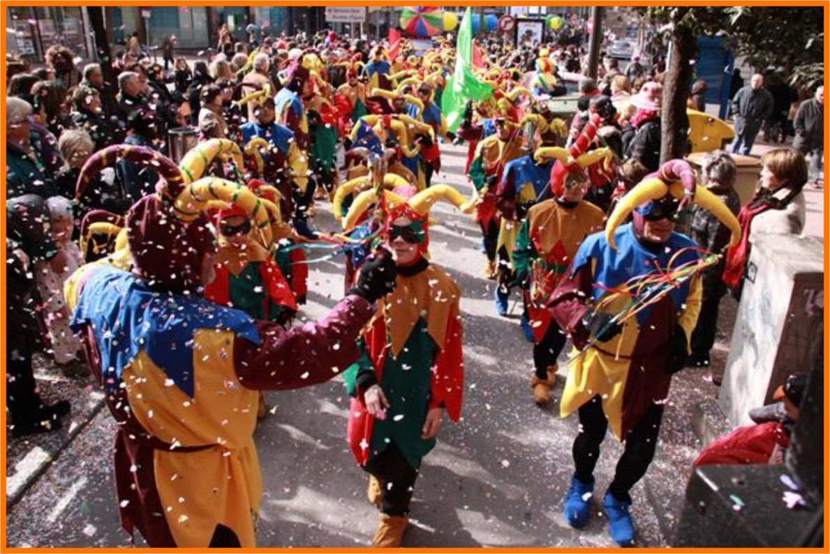 � Jaume Olivet 2010