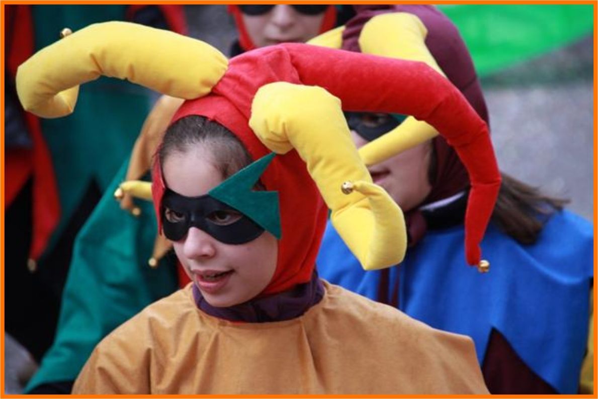 � Jaume Olivet 2010