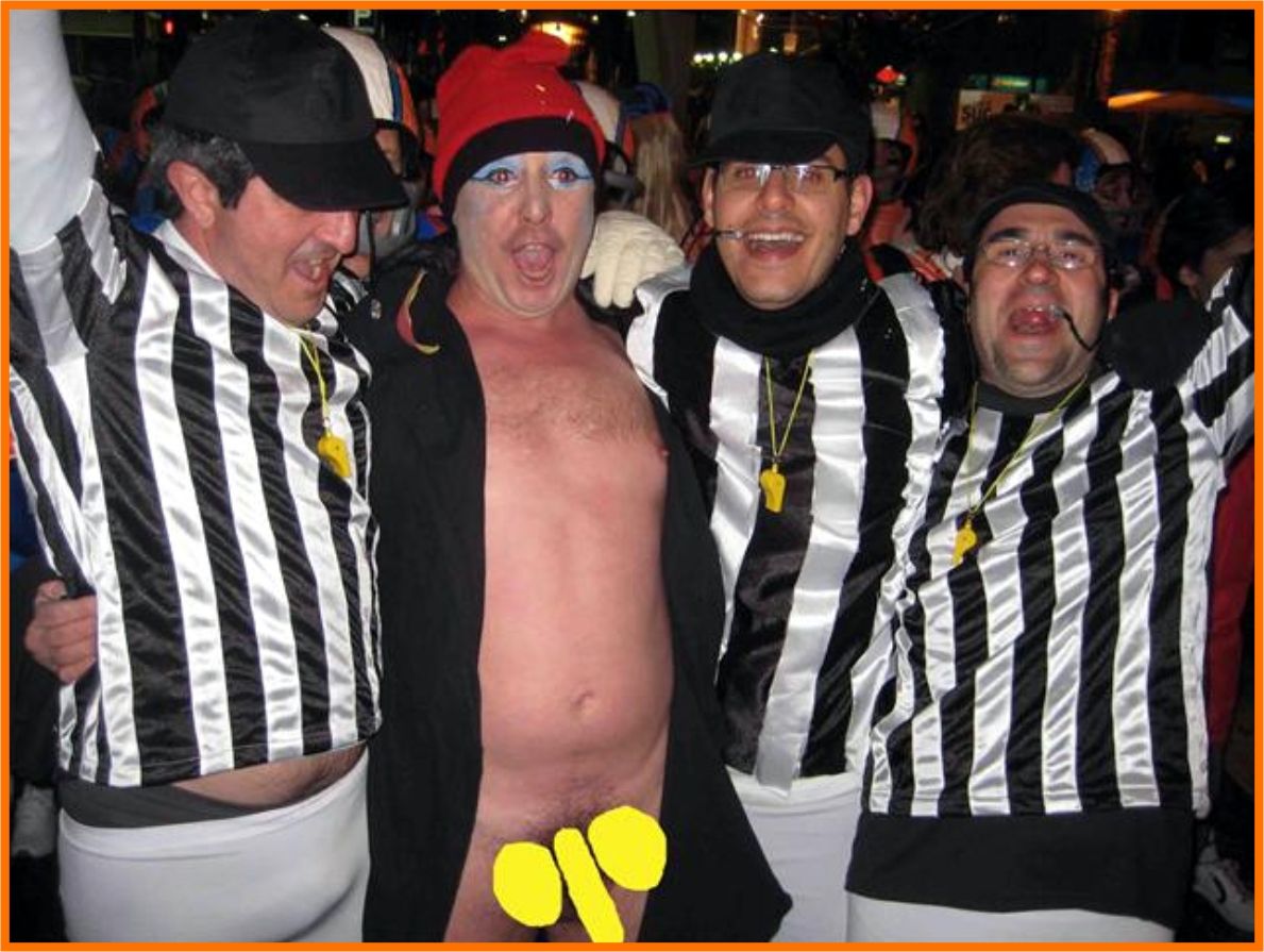 � Jaume Olivet 2010