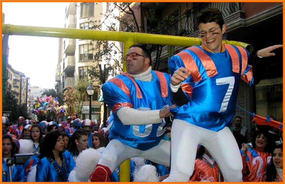 � Jaume Olivet 2010