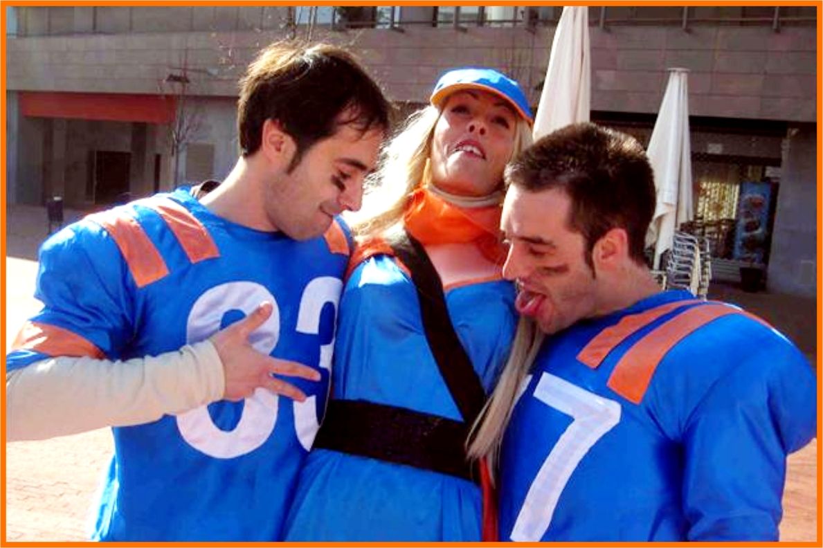 � Jaume Olivet 2010