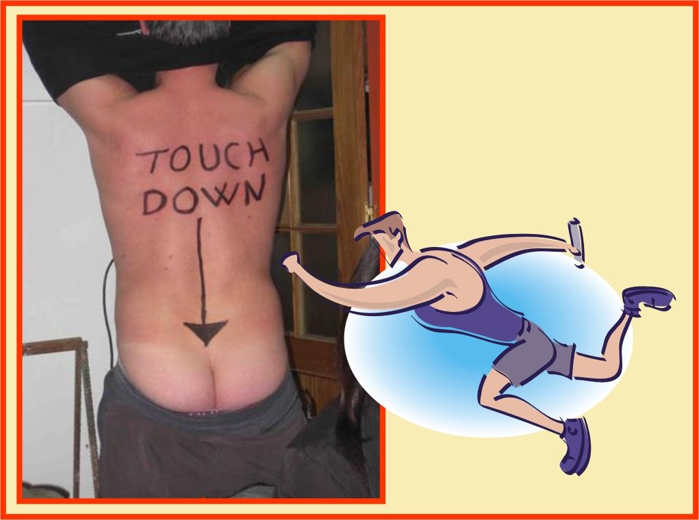 � Jaume Olivet 2010