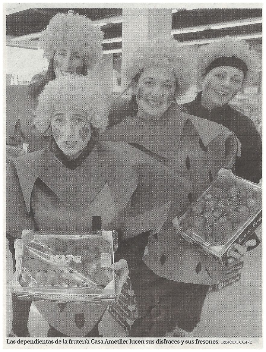 � Jaume Olivet 2010