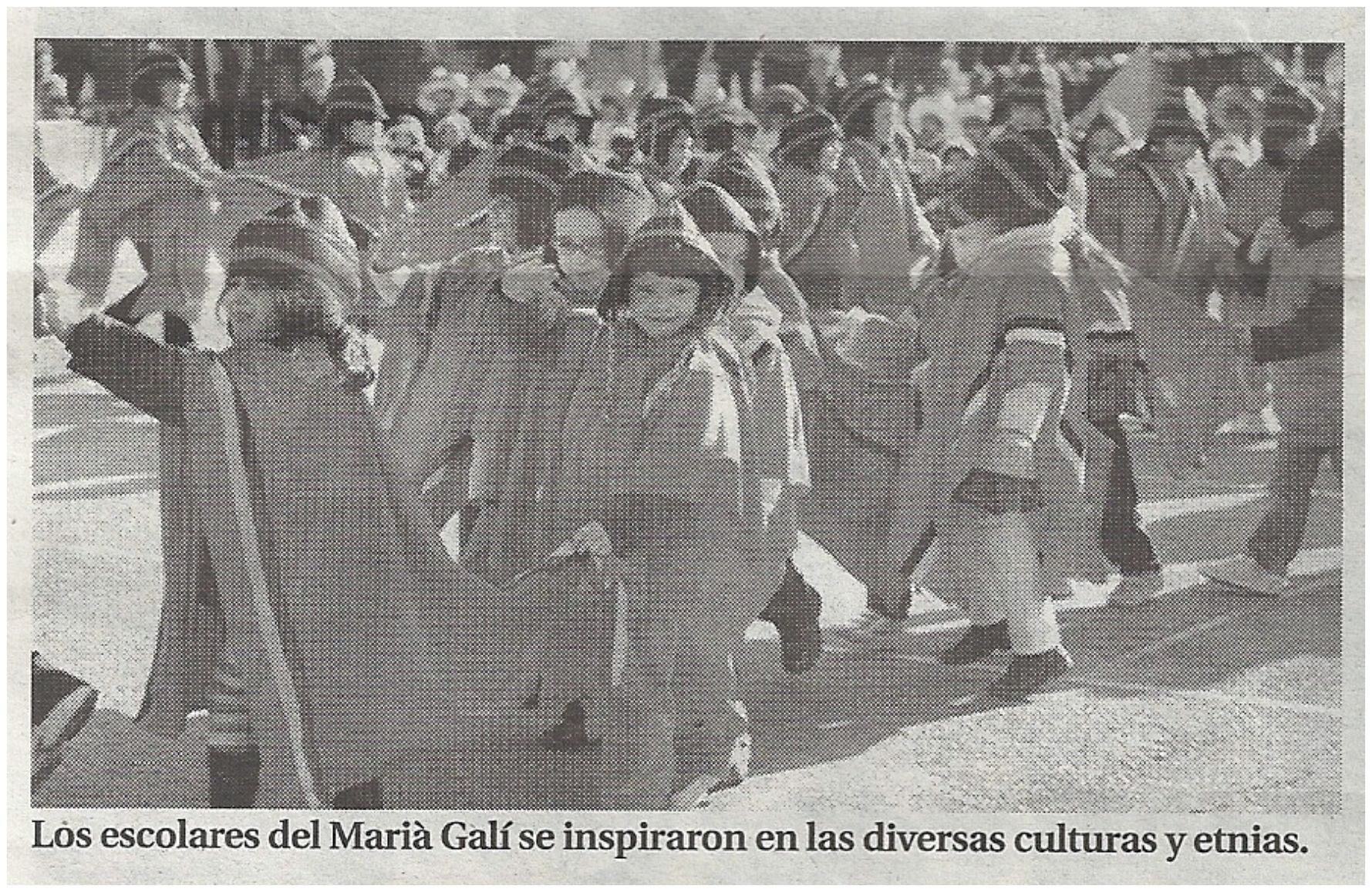 � Jaume Olivet 2010