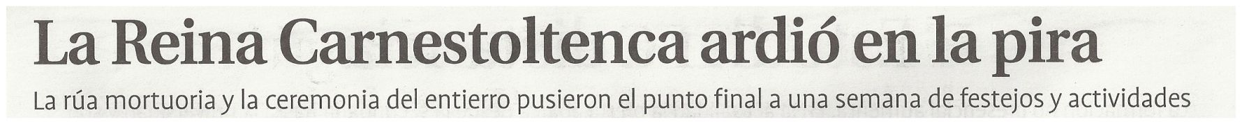 � Jaume Olivet 2010