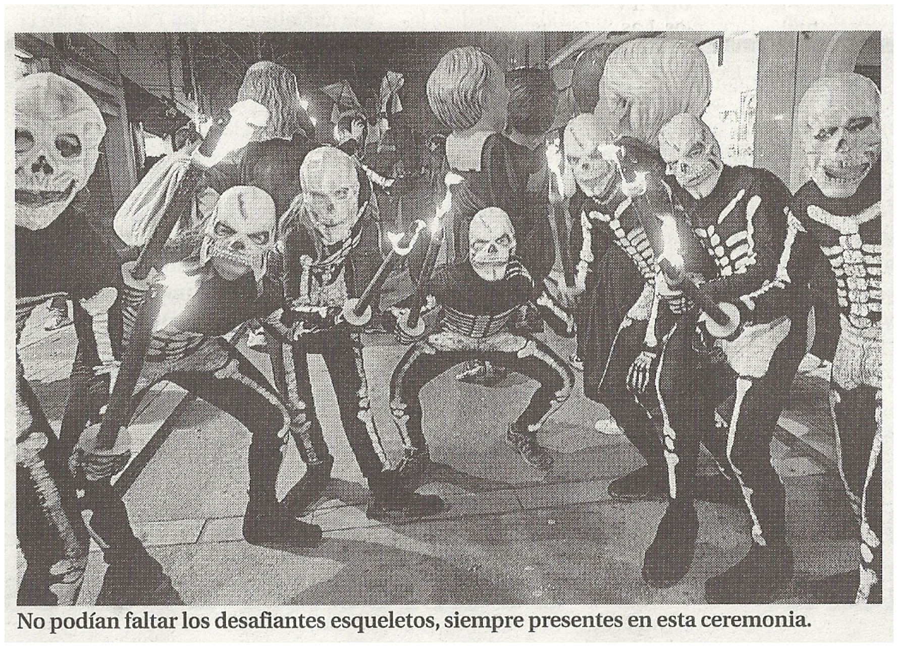 � Jaume Olivet 2010