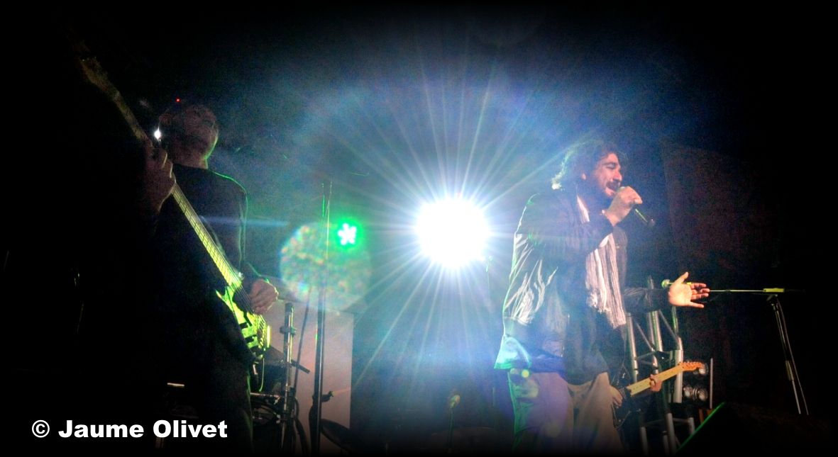 lacorte_0102 � Jaume Olivet