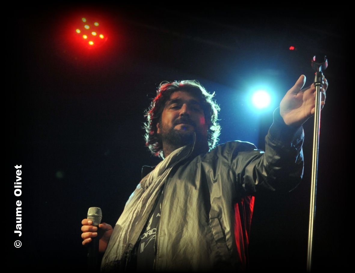 lacorte_0105 � Jaume Olivet