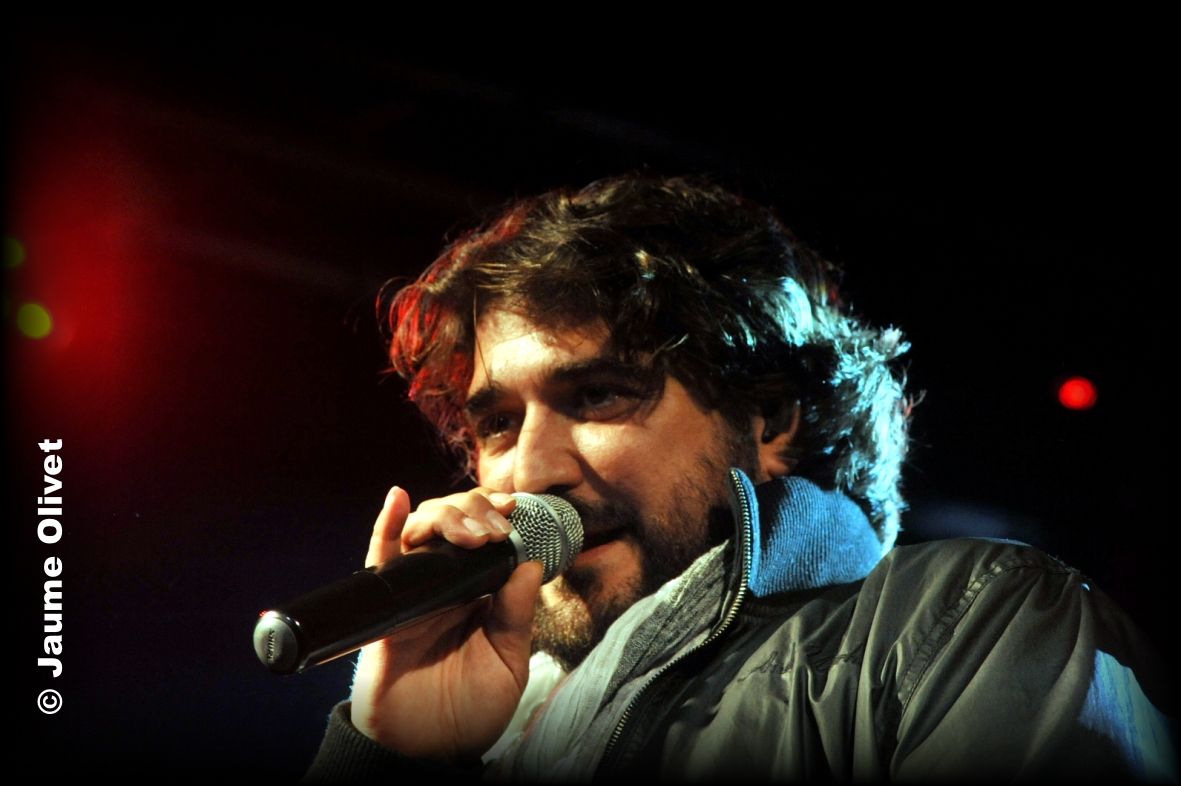 lacorte_0106 � Jaume Olivet