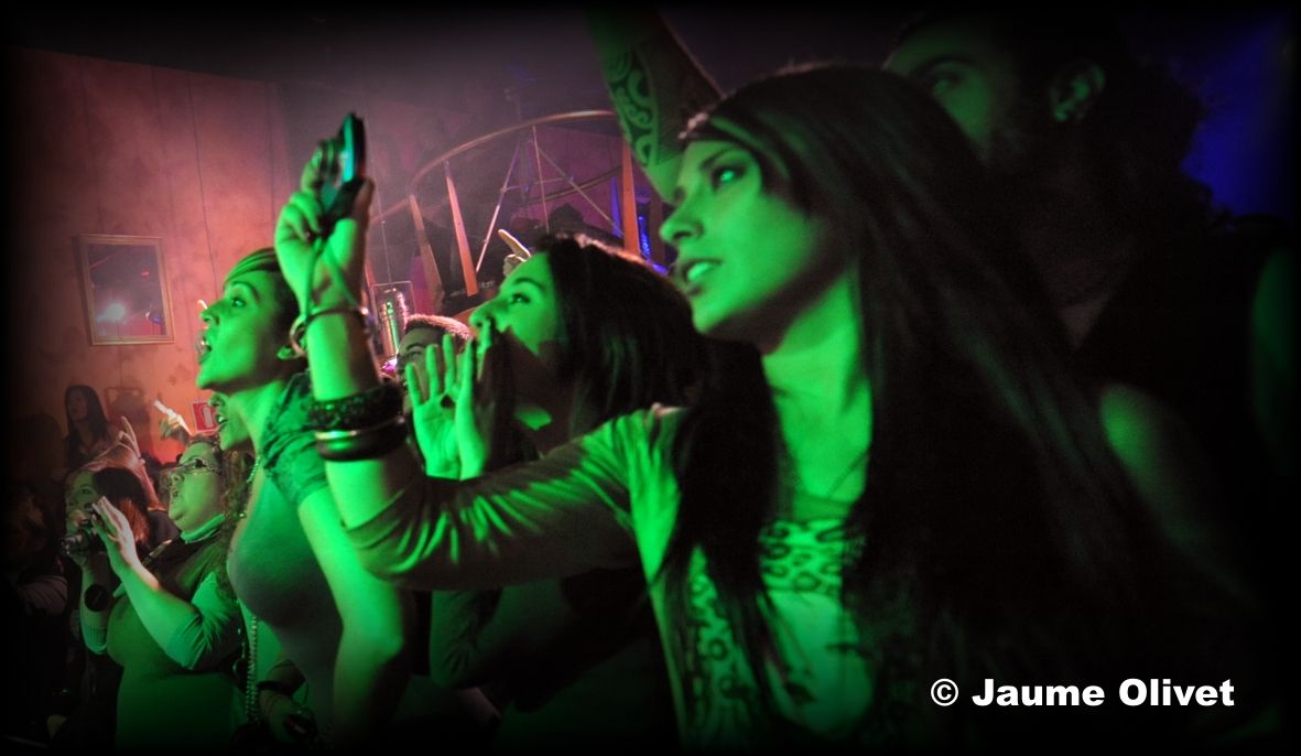 lacorte_0108 � Jaume Olivet