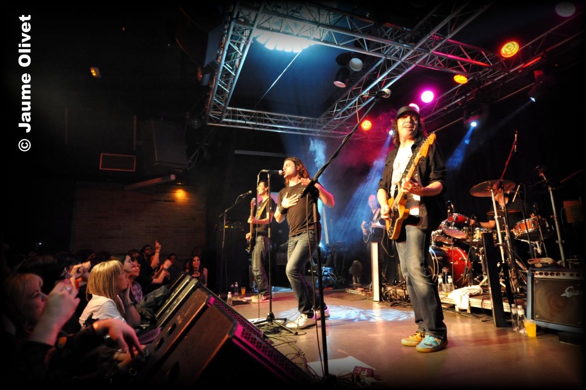 faktoria_0501 � Jaume Olivet