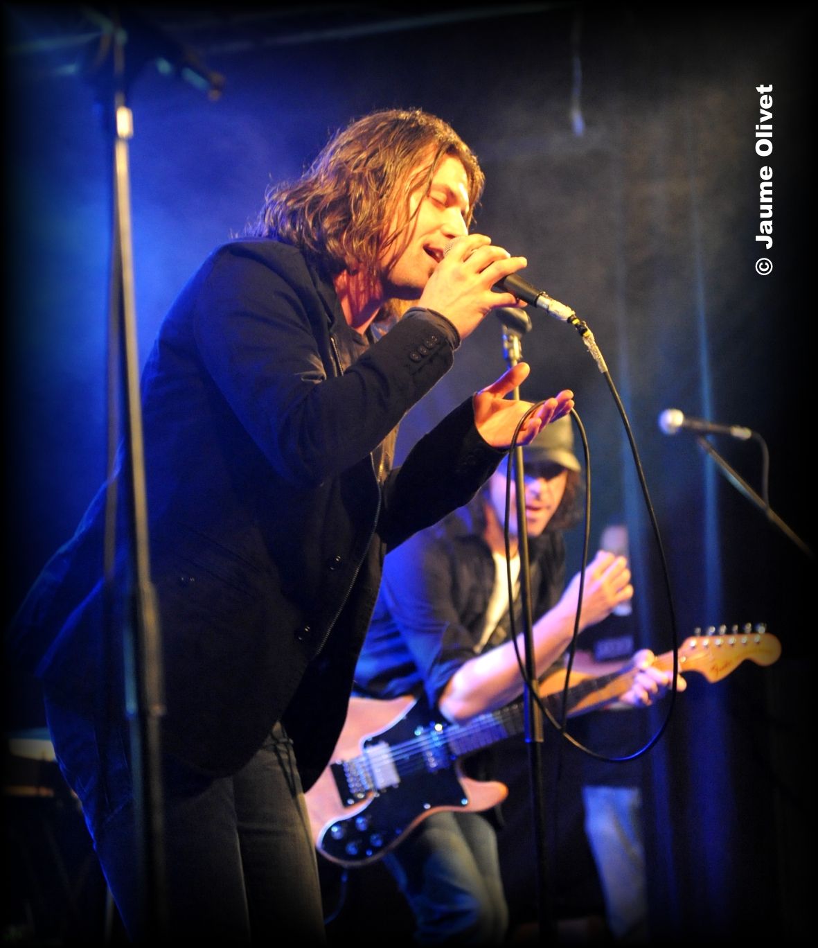 faktoria_0503 � Jaume Olivet