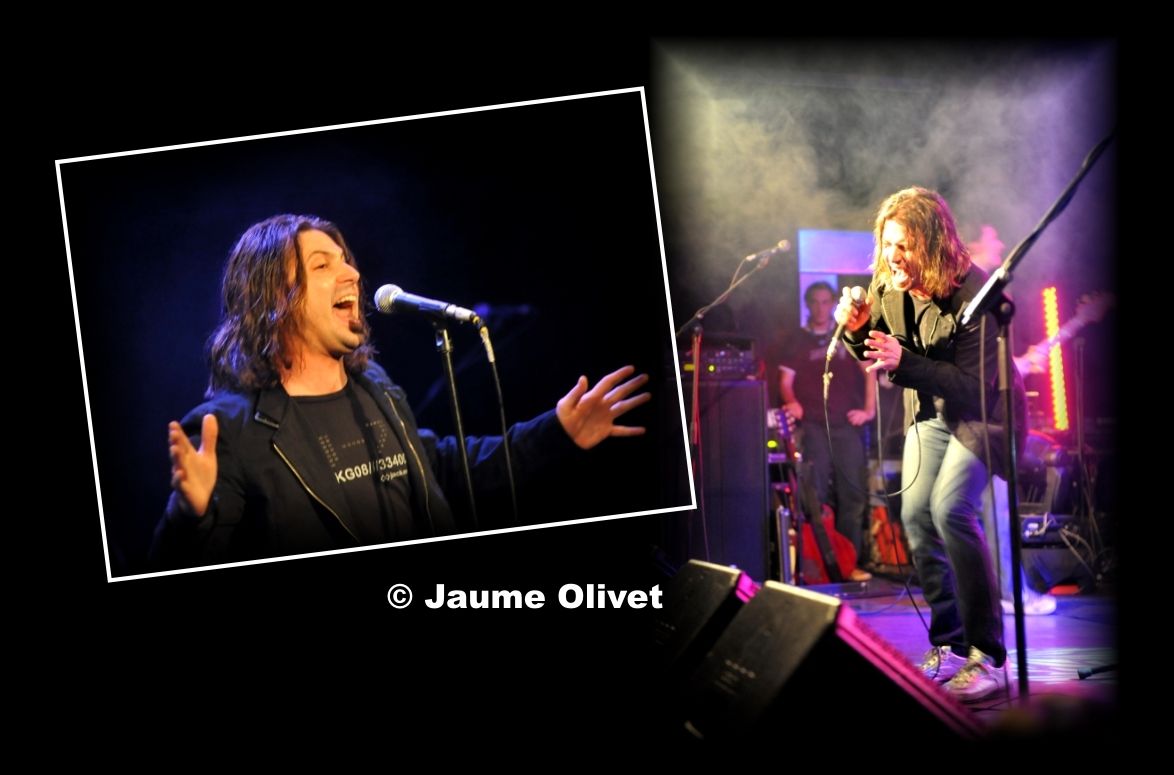 faktoria_0505 � Jaume Olivet