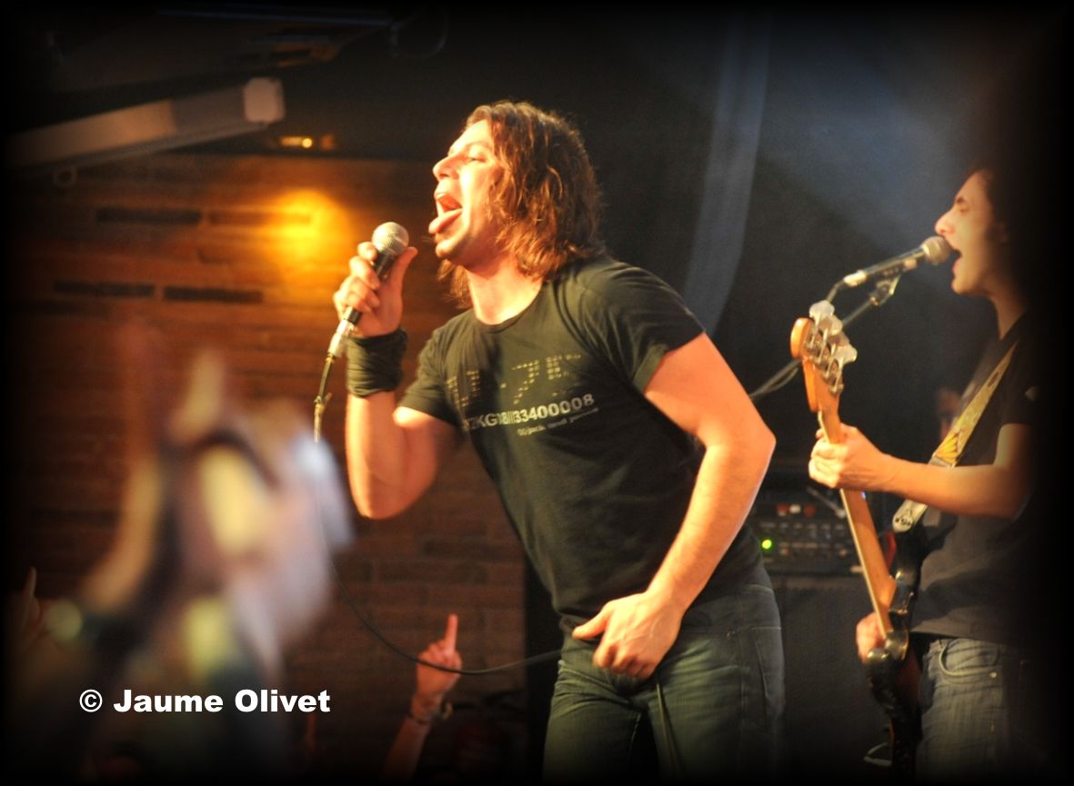 faktoria_0506 � Jaume Olivet