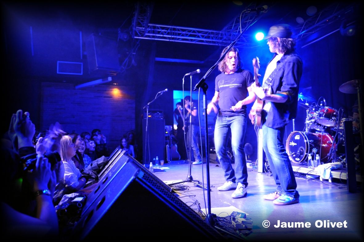 faktoria_0508 � Jaume Olivet