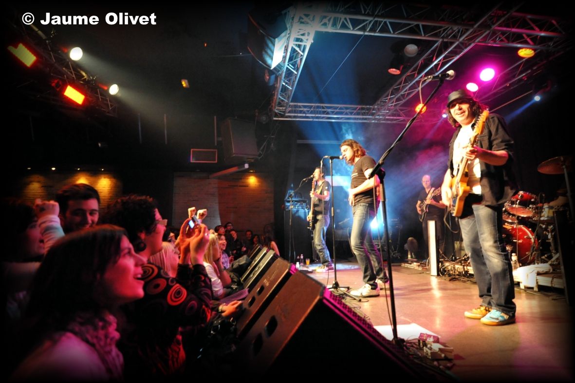 faktoria_0509 � Jaume Olivet