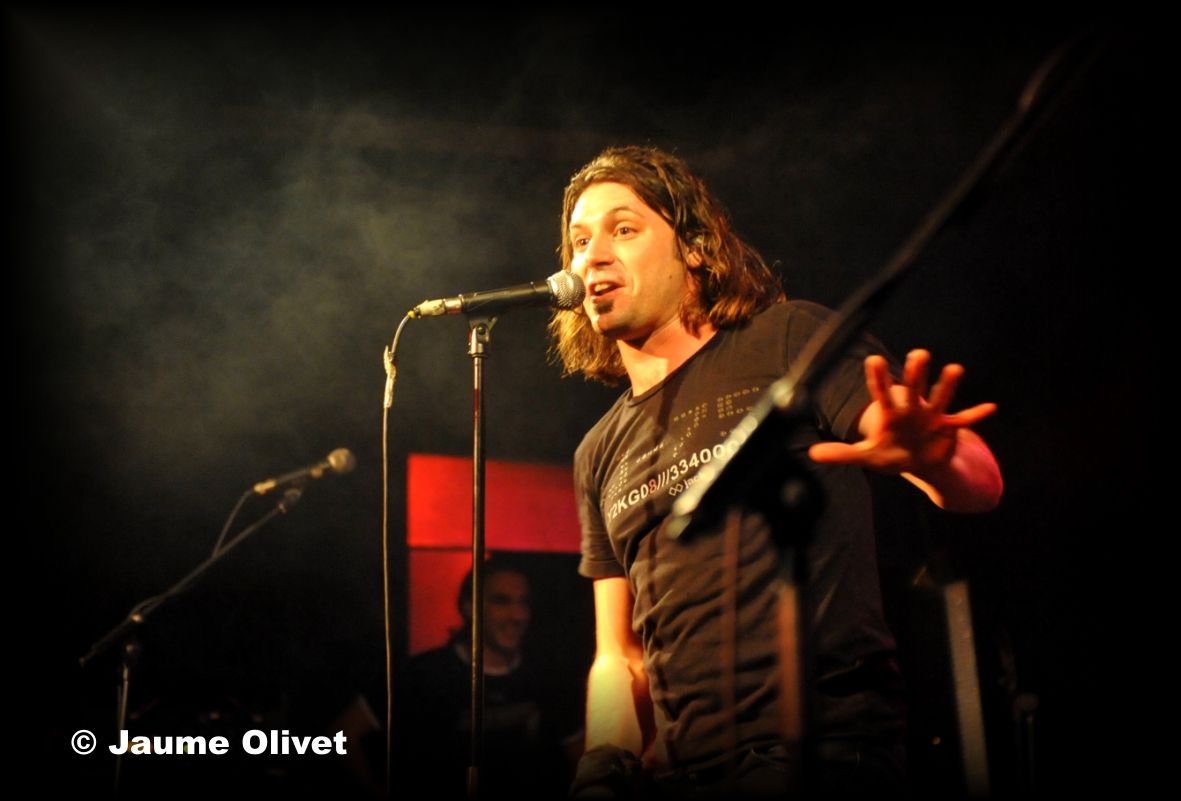 faktoria_0510 � Jaume Olivet