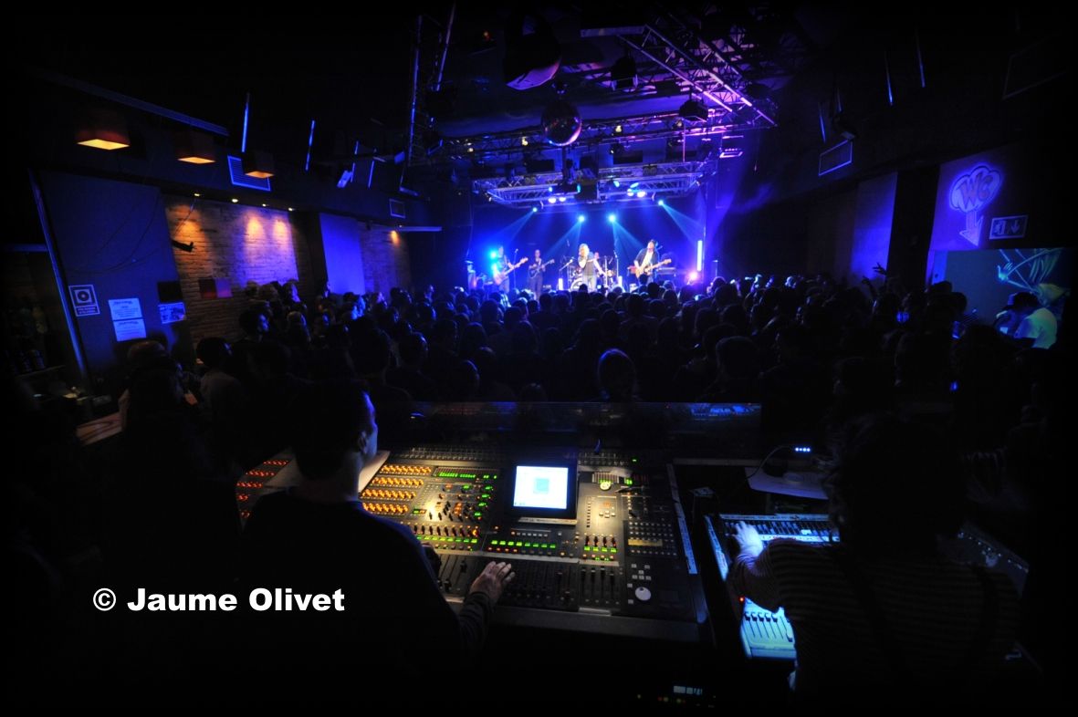 faktoria_0511 � Jaume Olivet