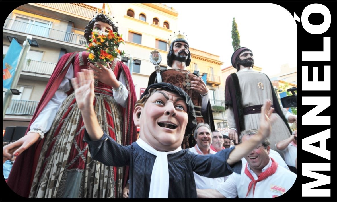  Jaume Olivet 2010