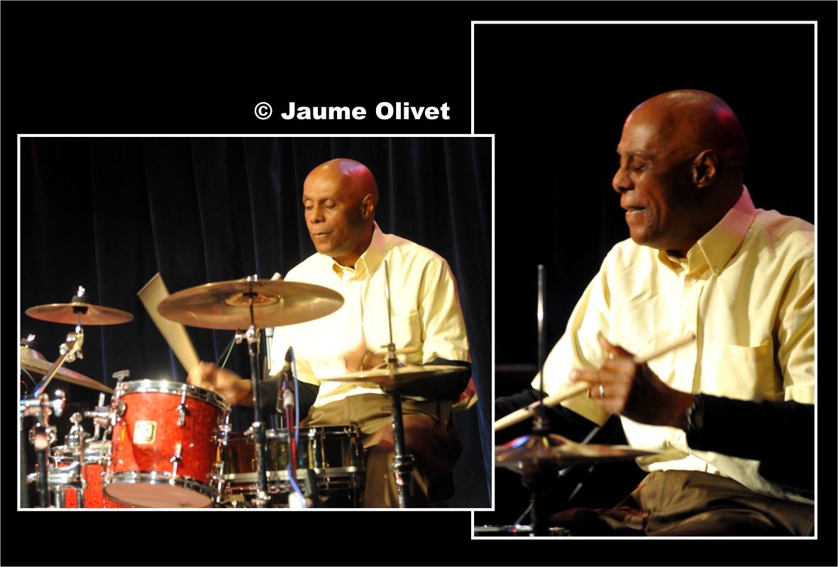 jazz2010_0103  Jaume Olivet