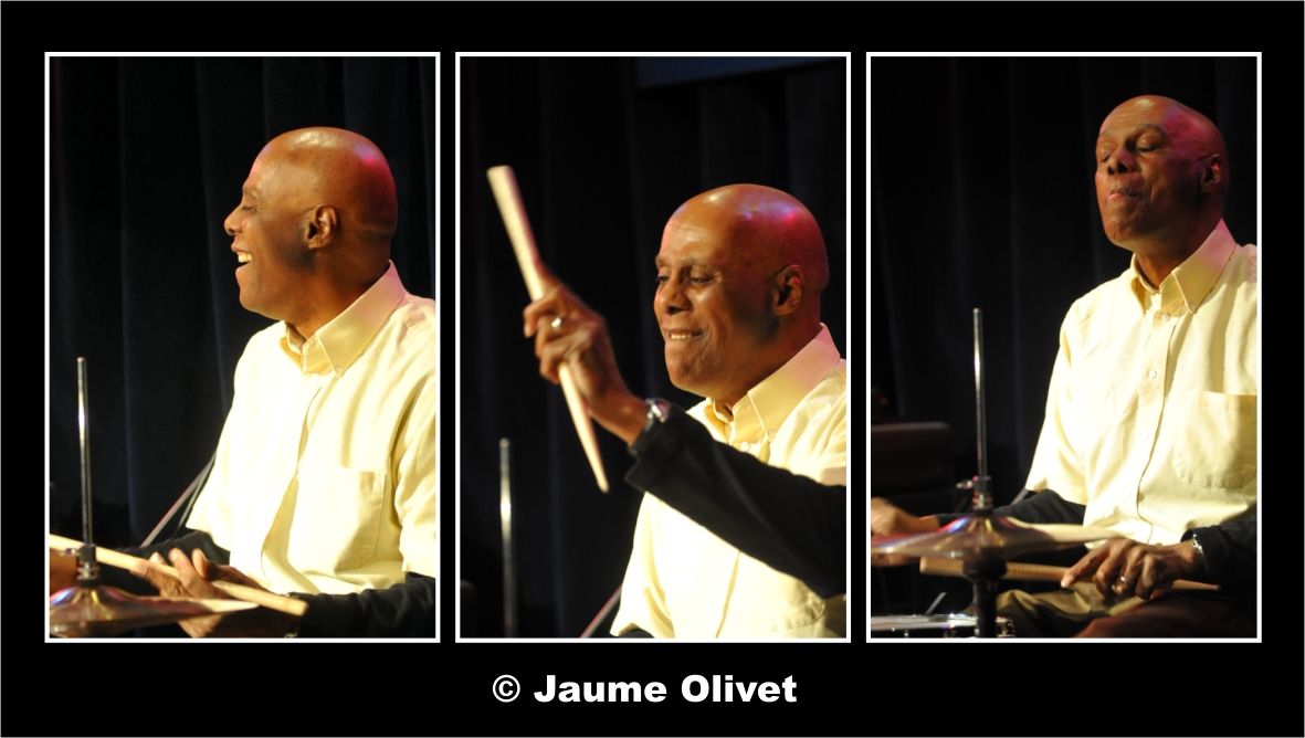 jazz2010_0104  Jaume Olivet