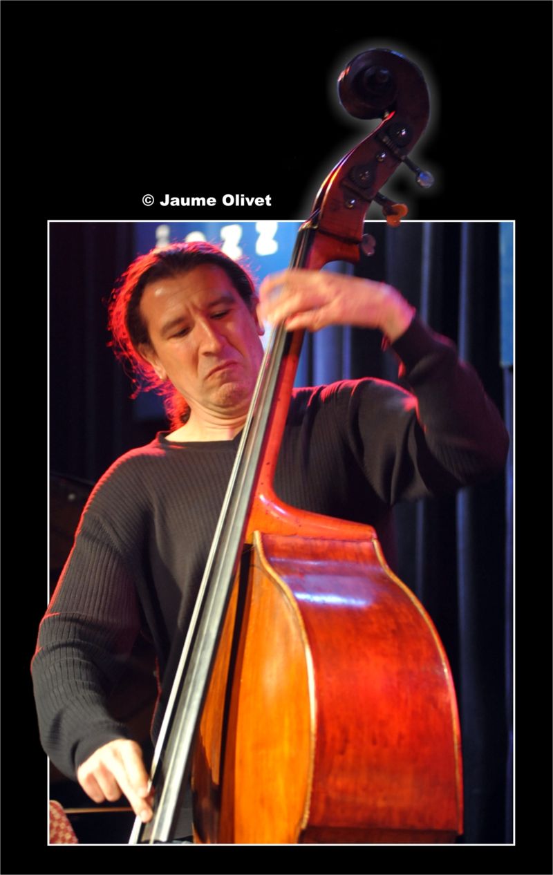 jazz2010_0105  Jaume Olivet