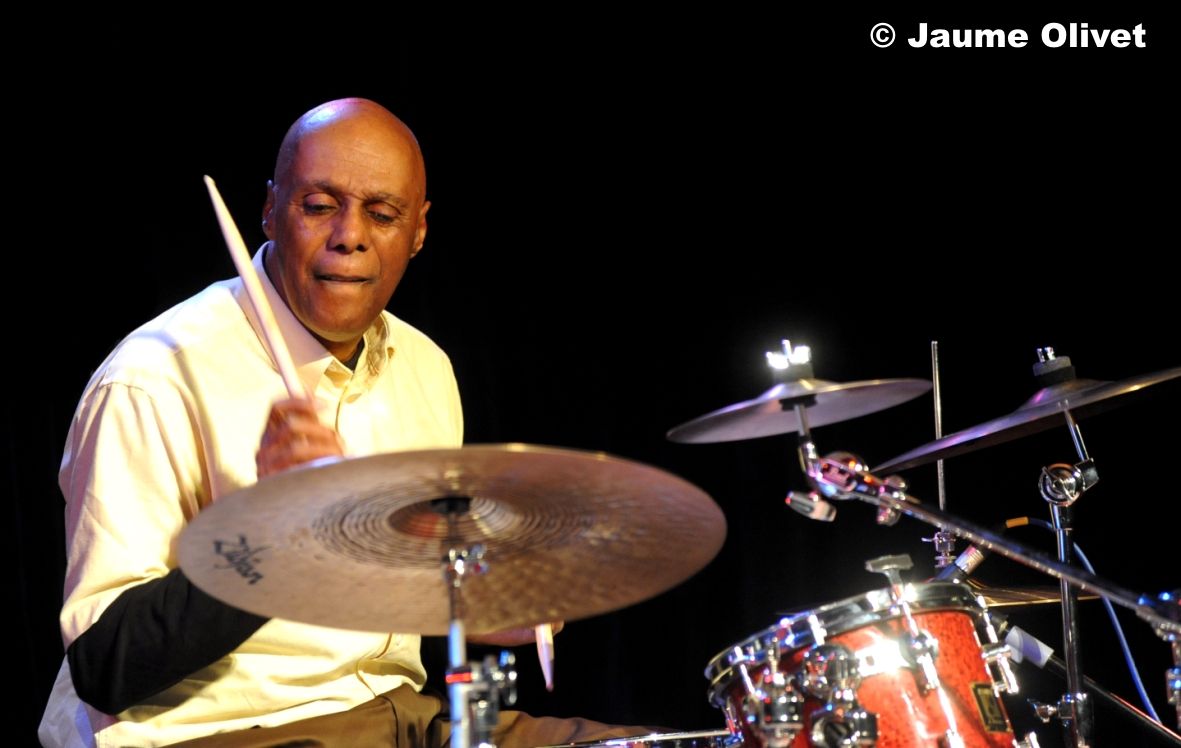 jazz2010_0115  Jaume Olivet