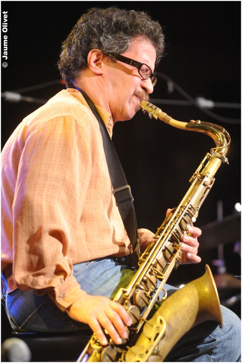 jazz2010_0207  Jaume Olivet
