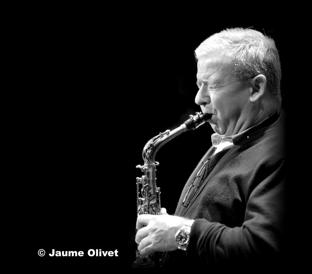  Jaume Olivet