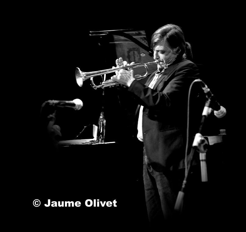  Jaume Olivet