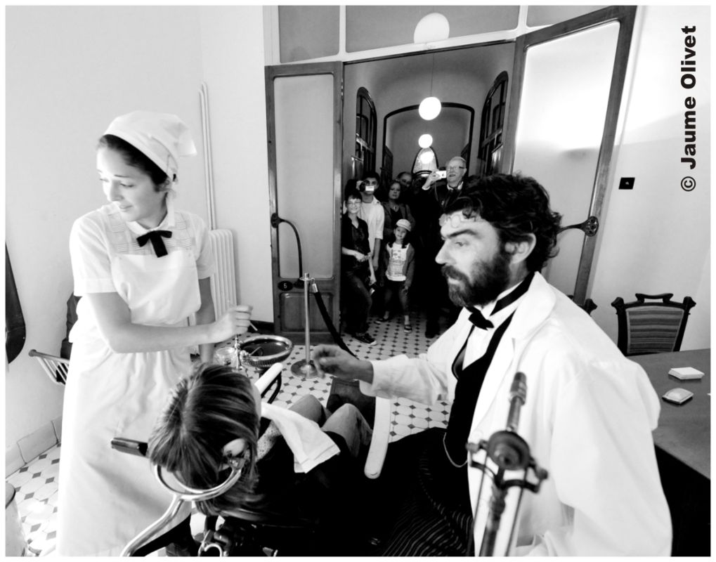 M2010_0103 � Jaume Olivet