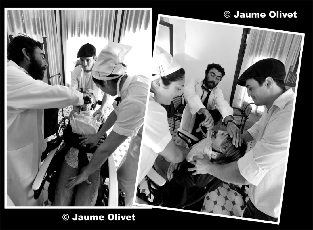 M2010_0107 � Jaume Olivet